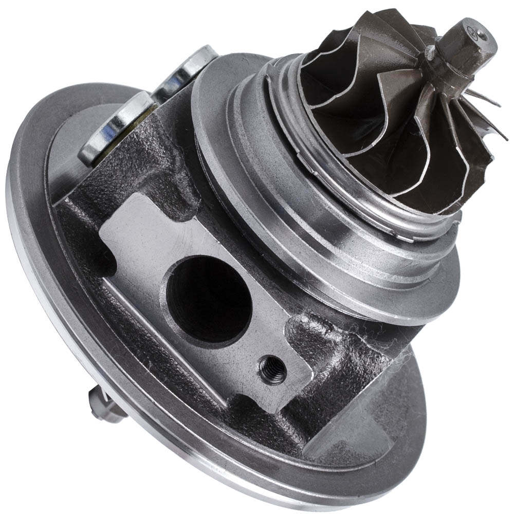 Suitable voor Mini Cooper JCW S R55 R56 R57 EP6 53039880146 11657565912 Turbo CHRA
