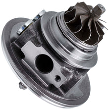Laad de afbeelding in de galerijviewer, Suitable voor Mini Cooper JCW S R55 R56 R57 EP6 53039880146 11657565912 Turbo CHRA