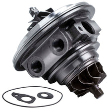 Laad de afbeelding in de galerijviewer, Suitable voor Mini Cooper JCW S R55 R56 R57 EP6 53039880146 11657565912 Turbo CHRA
