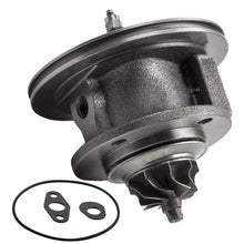Laad de afbeelding in de galerijviewer, Cartridge Turbo geschikt voor Lancia Ypsilon geschikt voor Opel Corsa D geschikt voor Fiat Doblo 1.3 CDTi JTD 93191993