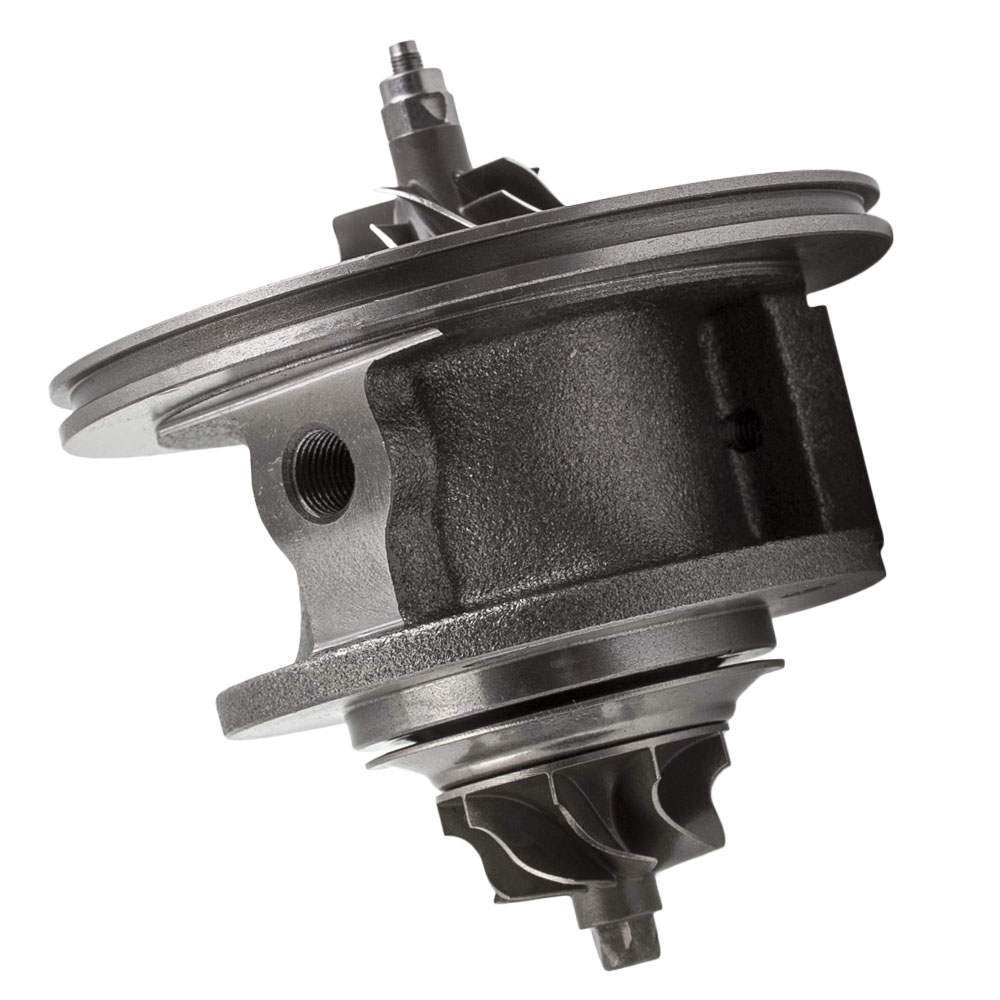 Cartridge Turbo geschikt voor Lancia Ypsilon geschikt voor Opel Corsa D geschikt voor Fiat Doblo 1.3 CDTi JTD 93191993