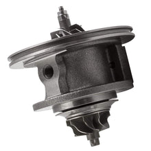 Laad de afbeelding in de galerijviewer, Cartridge Turbo geschikt voor Lancia Ypsilon geschikt voor Opel Corsa D geschikt voor Fiat Doblo 1.3 CDTi JTD 93191993