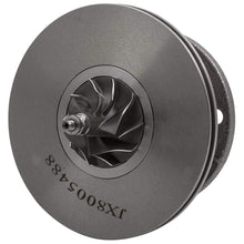 Laad de afbeelding in de galerijviewer, Cartridge Turbo geschikt voor Lancia Ypsilon geschikt voor Opel Corsa D geschikt voor Fiat Doblo 1.3 CDTi JTD 93191993