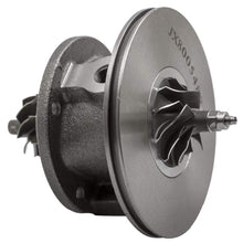 Laad de afbeelding in de galerijviewer, Cartridge Turbo geschikt voor Lancia Ypsilon geschikt voor Opel Corsa D geschikt voor Fiat Doblo 1.3 CDTi JTD 93191993