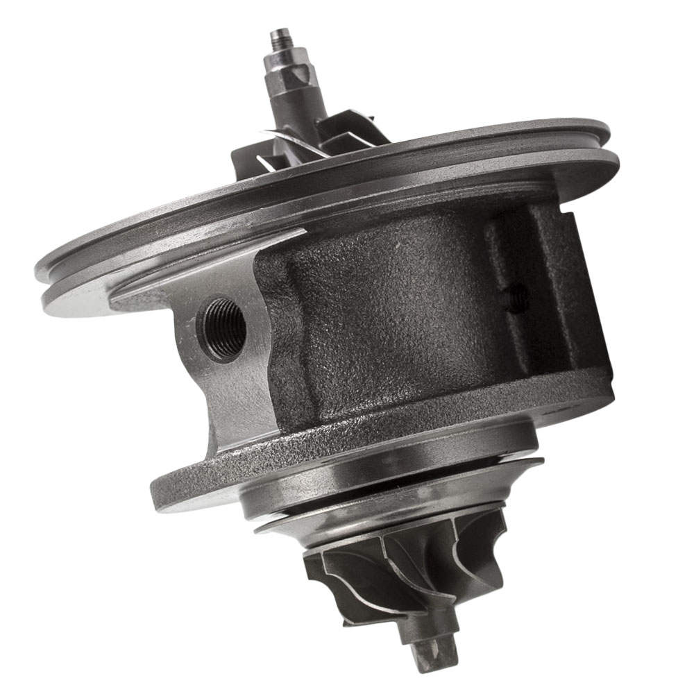 CHRA cartridge geschikt voor OPEL Corsa D 1.3 CDTi 55Kw Z13DTJ 54359700005,5860030