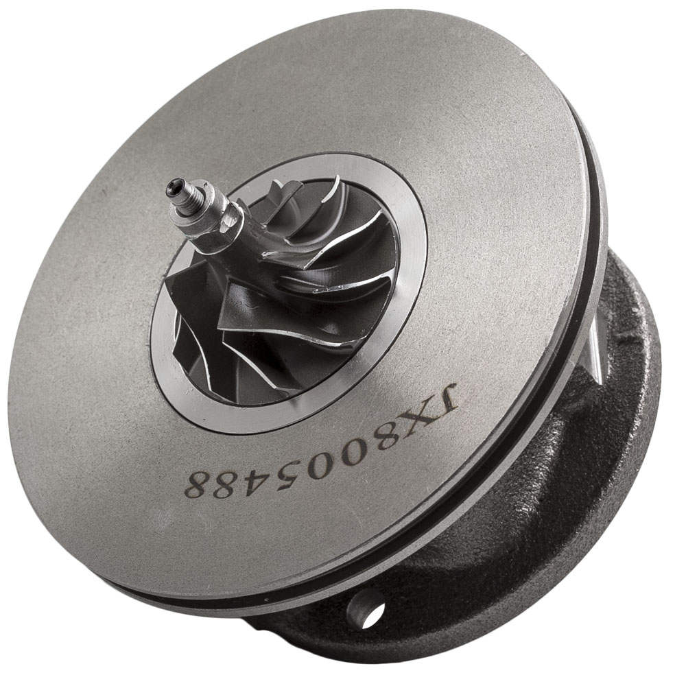CHRA cartridge geschikt voor OPEL Corsa D 1.3 CDTi 55Kw Z13DTJ 54359700005,5860030