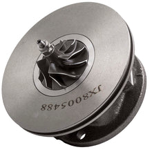 Laad de afbeelding in de galerijviewer, CHRA cartridge geschikt voor OPEL Corsa D 1.3 CDTi 55Kw Z13DTJ 54359700005,5860030