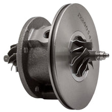 Laad de afbeelding in de galerijviewer, CHRA cartridge geschikt voor OPEL Corsa D 1.3 CDTi 55Kw Z13DTJ 54359700005,5860030
