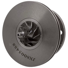 Laad de afbeelding in de galerijviewer, CHRA cartridge geschikt voor OPEL Corsa D 1.3 CDTi 55Kw Z13DTJ 54359700005,5860030