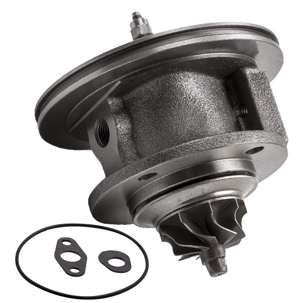 CHRA cartridge geschikt voor OPEL Corsa D 1.3 CDTi 55Kw Z13DTJ 54359700005,5860030