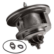 Laad de afbeelding in de galerijviewer, CHRA cartridge geschikt voor OPEL Corsa D 1.3 CDTi 55Kw Z13DTJ 54359700005,5860030