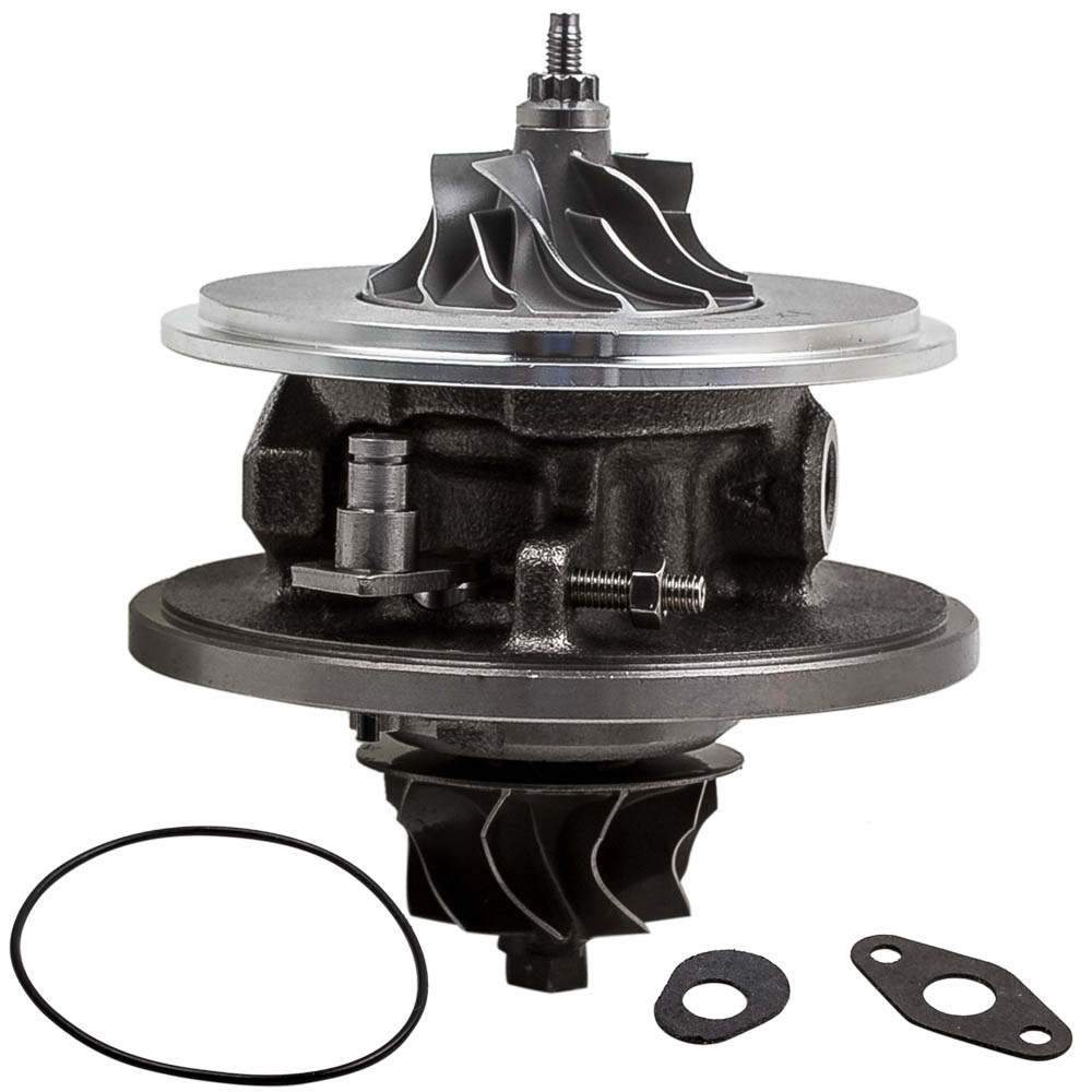 Turbo cartridge geschikt voor Audi A4 geschikt voor Seat Ibiza Cordoba Leon geschikt voor VW Caddy Polo 81kw 1.9 TDI