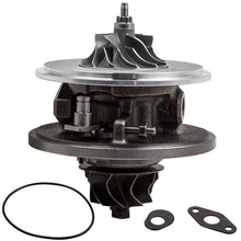 Laad de afbeelding in de galerijviewer, Turbo cartridge geschikt voor Audi A4 geschikt voor Seat Ibiza Cordoba Leon geschikt voor VW Caddy Polo 81kw 1.9 TDI