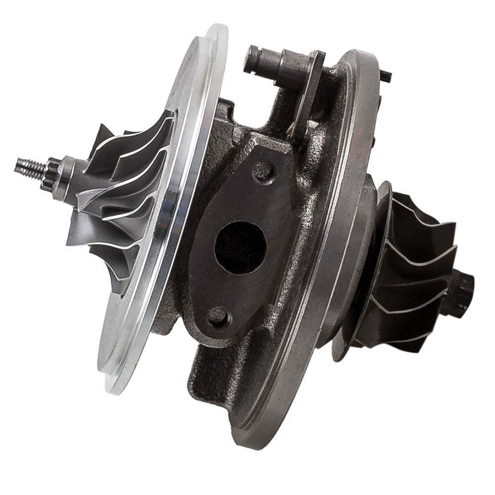Turbo cartridge geschikt voor Audi A4 geschikt voor Seat Ibiza Cordoba Leon geschikt voor VW Caddy Polo 81kw 1.9 TDI
