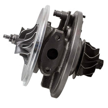 Laad de afbeelding in de galerijviewer, Turbo cartridge geschikt voor Audi A4 geschikt voor Seat Ibiza Cordoba Leon geschikt voor VW Caddy Polo 81kw 1.9 TDI