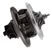 Laad de afbeelding in de galerijviewer, Turbo cartridge geschikt voor Audi A4 geschikt voor Seat Ibiza Cordoba Leon geschikt voor VW Caddy Polo 81kw 1.9 TDI