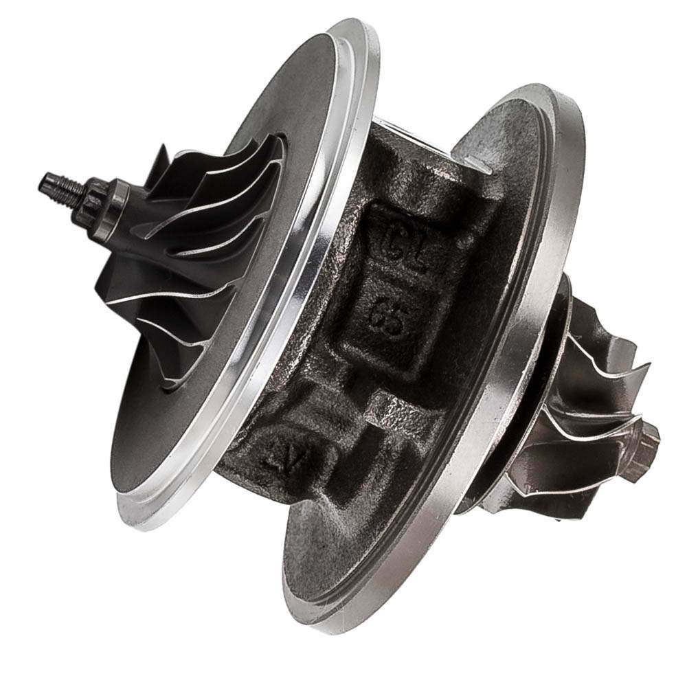 Turbo cartridge geschikt voor Audi A4 geschikt voor Seat Ibiza Cordoba Leon geschikt voor VW Caddy Polo 81kw 1.9 TDI