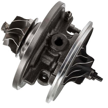 Laad de afbeelding in de galerijviewer, CHRA cartridge CHRA geschikt voor Seat VW ALH 1.9TDI 66kw 90PS Turbo 701854-5004S boven