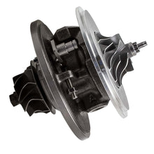 Laad de afbeelding in de galerijviewer, CHRA cartridge CHRA geschikt voor Seat VW ALH 1.9TDI 66kw 90PS Turbo 701854-5004S boven