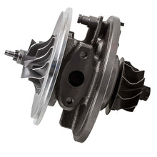 Laad de afbeelding in de galerijviewer, CHRA cartridge CHRA geschikt voor Seat VW ALH 1.9TDI 66kw 90PS Turbo 701854-5004S boven