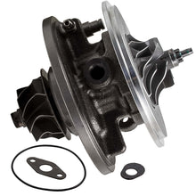 Laad de afbeelding in de galerijviewer, CHRA cartridge CHRA geschikt voor Seat VW ALH 1.9TDI 66kw 90PS Turbo 701854-5004S boven