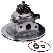 Laad de afbeelding in de galerijviewer, Cartridge Turbo CHRA KP35 geschikt voor Renault Clio Kangoo 1.5dci 65 HP K9K 54359700000