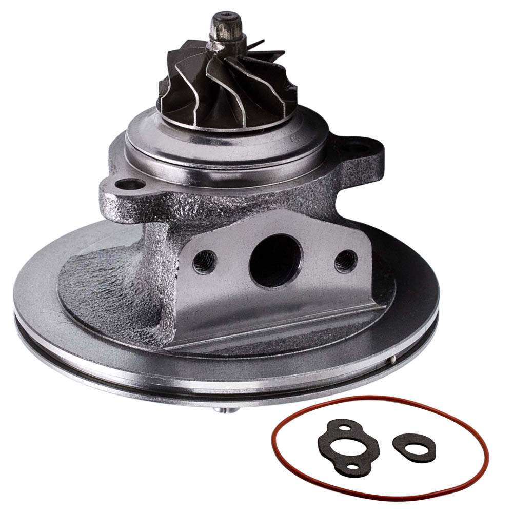 Rompgroep (CHRA) turbo voor RENAULT Suzuki Dacia Nissan 1.5 dCi 54359700000