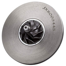 Laad de afbeelding in de galerijviewer, Rompgroep (CHRA) turbo voor RENAULT Suzuki Dacia Nissan 1.5 dCi 54359700000