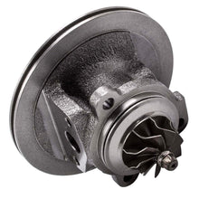 Laad de afbeelding in de galerijviewer, Cartridge Turbo CHRA KP35 geschikt voor Renault Clio Kangoo 1.5dci 65 HP K9K 54359700000