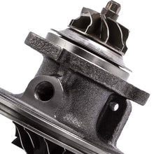 Laad de afbeelding in de galerijviewer, Cartridge Turbo CHRA KP35 geschikt voor Renault Clio Kangoo 1.5dci 65 HP K9K 54359700000