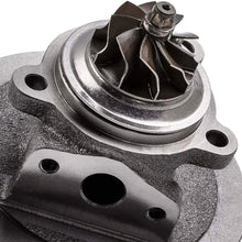 Laad de afbeelding in de galerijviewer, Cartridge Turbo CHRA KP35 geschikt voor Renault Clio Kangoo 1.5dci 65 HP K9K 54359700000