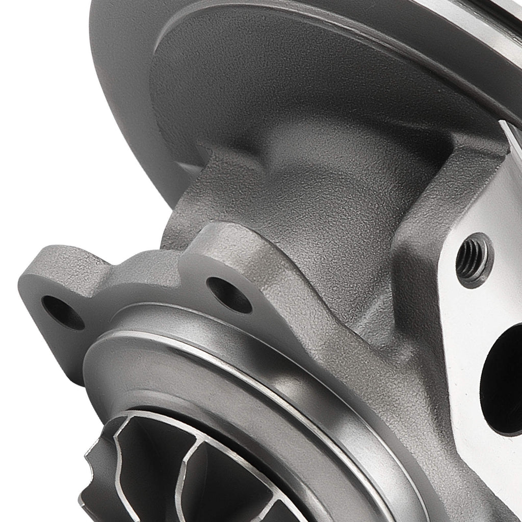 CHRA cartridge Turbo geschikt voor RENAULT Suzuki Dacia Nissan 1.5 dCi 54359700000 BEST