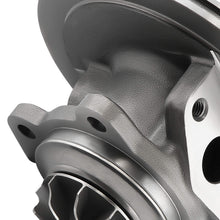 Laad de afbeelding in de galerijviewer, CHRA cartridge Turbo geschikt voor RENAULT Suzuki Dacia Nissan 1.5 dCi 54359700000 BEST