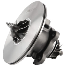 Laad de afbeelding in de galerijviewer, CHRA cartridge Turbo geschikt voor RENAULT Suzuki Dacia Nissan 1.5 dCi 54359700000 BEST