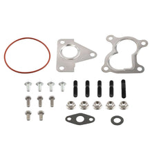 Laad de afbeelding in de galerijviewer, CHRA cartridge Turbo geschikt voor RENAULT Suzuki Dacia Nissan 1.5 dCi 54359700000 BEST