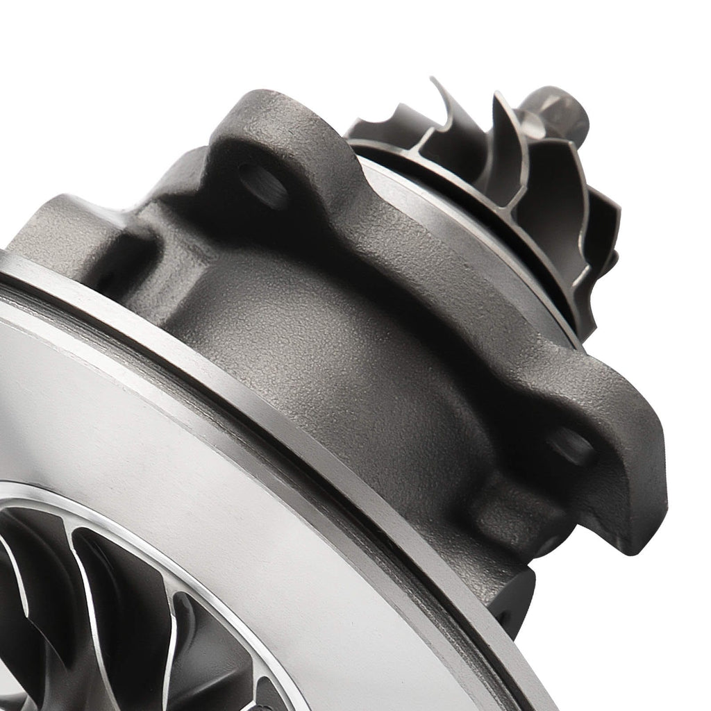 CHRA cartridge Turbo geschikt voor RENAULT Suzuki Dacia Nissan 1.5 dCi 54359700000 BEST