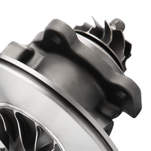 Laad de afbeelding in de galerijviewer, CHRA cartridge Turbo geschikt voor RENAULT Suzuki Dacia Nissan 1.5 dCi 54359700000 BEST