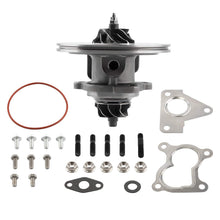 Laad de afbeelding in de galerijviewer, CHRA cartridge Turbo geschikt voor RENAULT Suzuki Dacia Nissan 1.5 dCi 54359700000 BEST