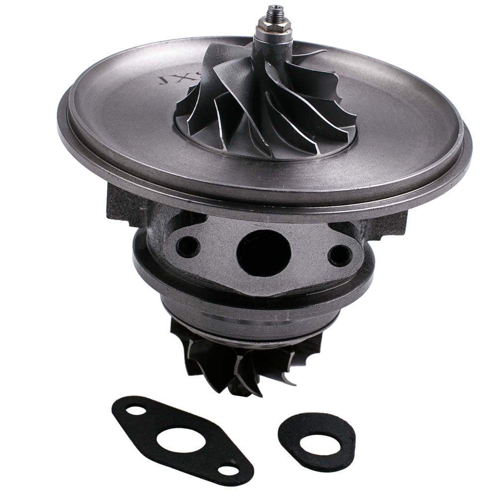 Suitable voor Mitsubishi L200 2.5 TD 4D5CDI VT10 VC/VB/VA420088 98KW 133HP Turbo cartridge