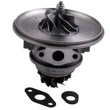 Laad de afbeelding in de galerijviewer, Suitable voor Mitsubishi L200 2.5 TD 4D5CDI VT10 VC/VB/VA420088 98KW 133HP Turbo cartridge