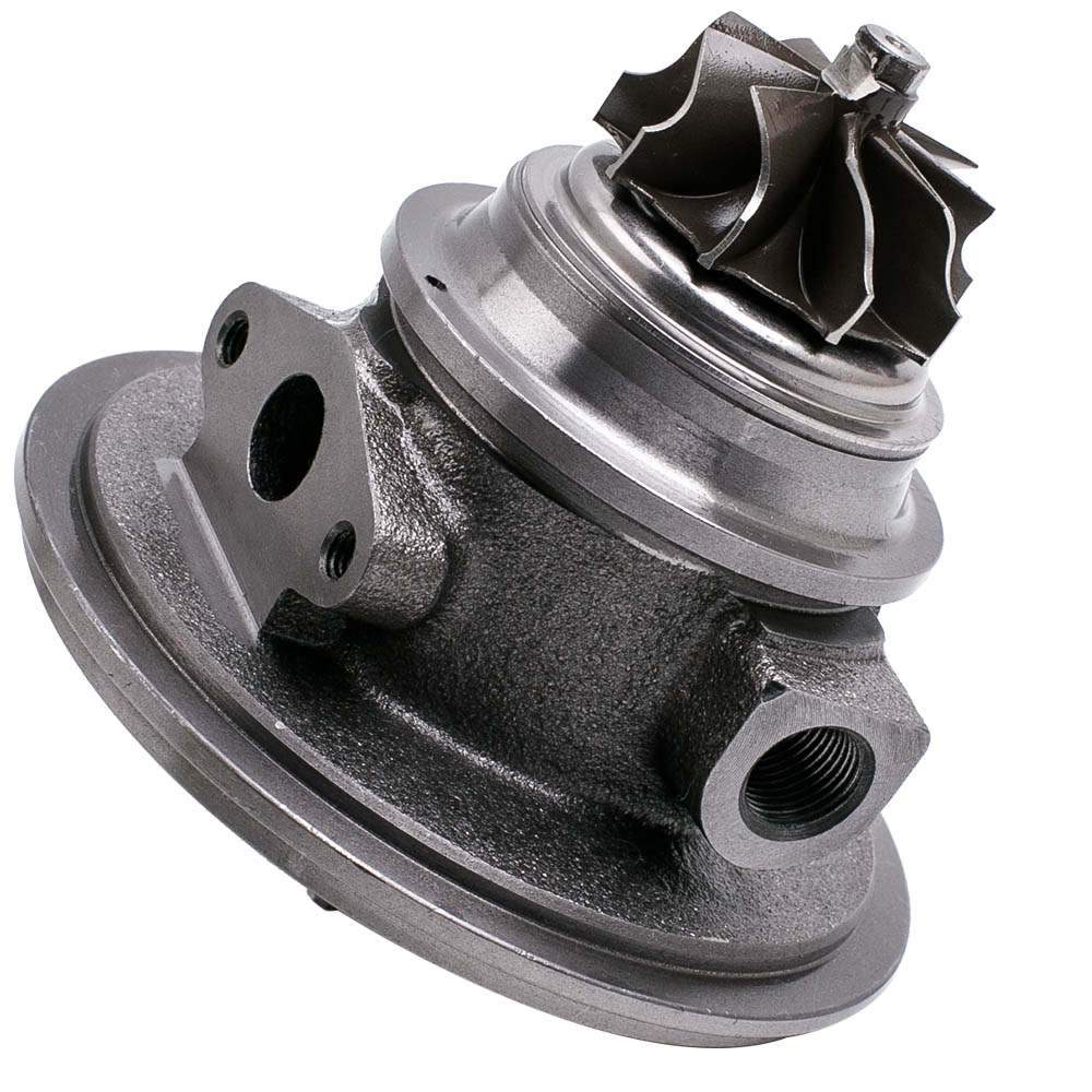 Suitable voor Mitsubishi L200 2.5 TD 4D5CDI VT10 VC/VB/VA420088 98KW 133HP Turbo cartridge