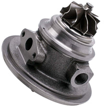 Laad de afbeelding in de galerijviewer, Suitable voor Mitsubishi L200 2.5 TD 4D5CDI VT10 VC/VB/VA420088 98KW 133HP Turbo cartridge