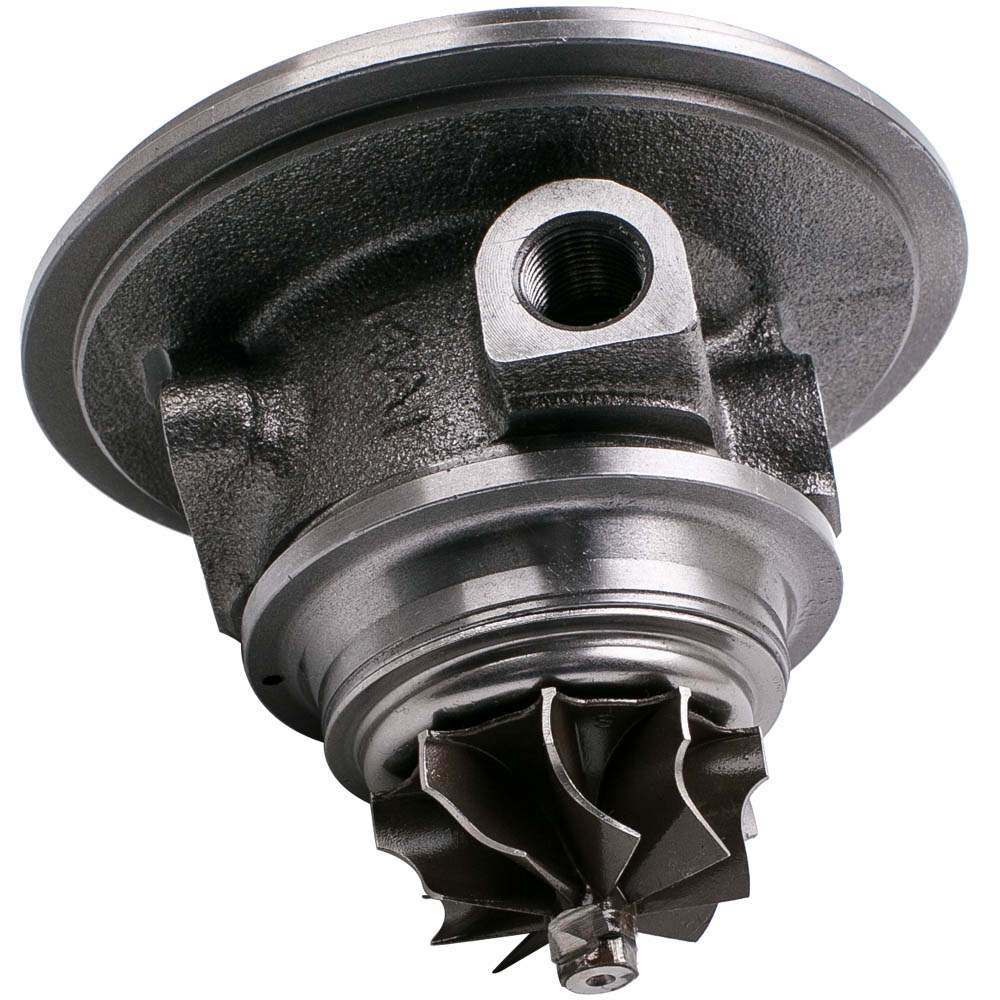 Suitable voor Mitsubishi L200 2.5 TD 4D5CDI VT10 VC/VB/VA420088 98KW 133HP Turbo cartridge