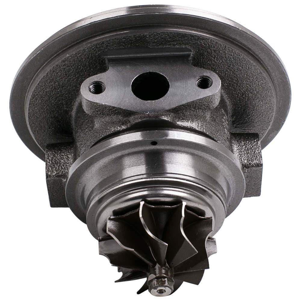 Suitable voor Mitsubishi L200 2.5 TD 4D5CDI VT10 VC/VB/VA420088 98KW 133HP Turbo cartridge