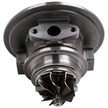 Laad de afbeelding in de galerijviewer, Suitable voor Mitsubishi L200 2.5 TD 4D5CDI VT10 VC/VB/VA420088 98KW 133HP Turbo cartridge