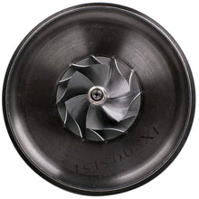 Laad de afbeelding in de galerijviewer, Suitable voor Mitsubishi L200 2.5 TD 4D5CDI VT10 VC/VB/VA420088 98KW 133HP Turbo cartridge