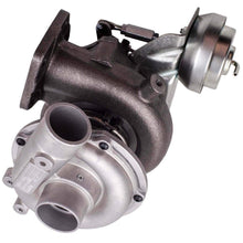 Laad de afbeelding in de galerijviewer, Geschikt voor MAZDA 6 Citd MPV 2.0 di 121 hp 136 hp RHF4V Turbo VDA10019 VJ32 Turbo
