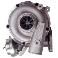 Laad de afbeelding in de galerijviewer, Geschikt voor MAZDA 6 Citd MPV 2.0 di 121 hp 136 hp RHF4V Turbo VDA10019 VJ32 Turbo