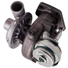 Laad de afbeelding in de galerijviewer, Geschikt voor MAZDA 6 Citd MPV 2.0 di 121 hp 136 hp RHF4V Turbo VDA10019 VJ32 Turbo