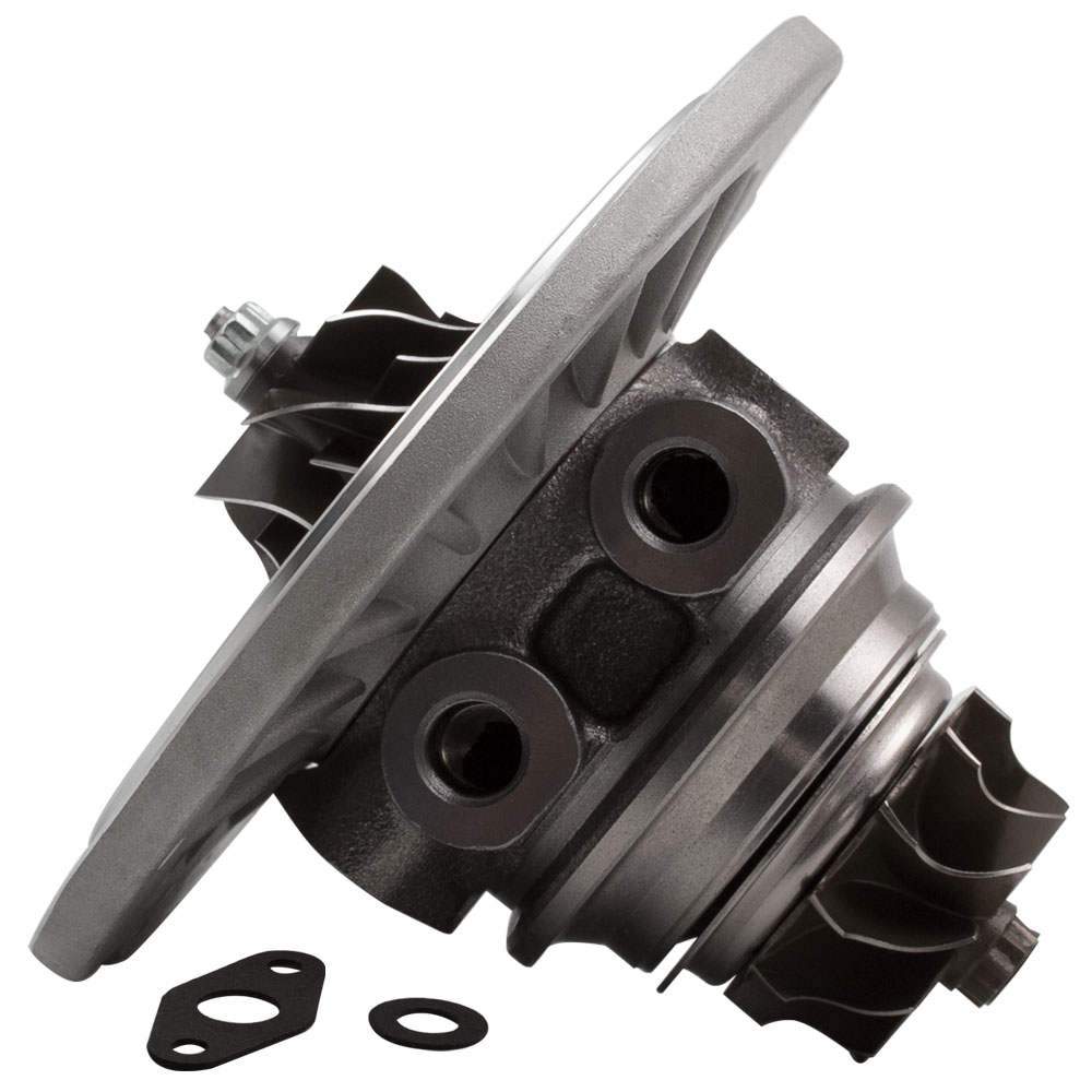Geschikt voor MAZDA RF5C VJ32, geschikt voor MAZDA 5 6 and MPV 2.0 LTR DIESEL Turbo cartridge 01-05